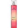 Nuxe Very Rose Acqua Elegante Floreale 100ml