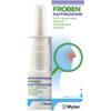 FROBEN Raffredd.Spray 15ml - - 037899010