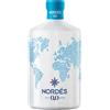 Nordés Gin 0,0% 0,7 L