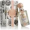 Penhaligon's Potion Remedies A Kiss Of Bliss Eau de Parfum (unisex) 100 ml