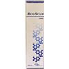 LA FARMACEUTICA DR LEVI CLAUDI BENUSCLER CREMA 100 ML
