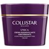 Collistar Unica Crema Ridensificante Uniformante 50ml