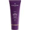 Collistar Unica Crema Ridensificante e Uniformante per Décolleté e Mani 75ml