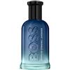 Hugo Boss Hugo Boss BOSS Bottled Striking Lavender Eau de Parfum 100ml