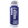 PROMOPHARMA SPA Nutritask shot all in one 60 ml