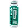 PROMOPHARMA SPA Nutritask shot digestion 60 ml