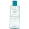AVENE (PIERRE FABRE IT. SPA) Avene lozione micellare taglio prezzo 400 ml