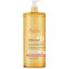 AVENE (PIERRE FABRE IT. SPA) Eau thermale avene xeracalm ad olio detergente liporestitutivo 1 litro prezzo lancio