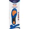 TECNIWORK SpA SOLETTA Active Work M 42-43