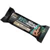 UN ATTIMO IN FORMA Srl PROTEIN Barr.50%Cook&Cacao 40g