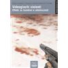 CENTRO SCIENTIFICO EDITORE Videogiochi violenti. Effetti su bambini e adolescenti