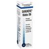 I.M.O.IST.MED.OMEOPATICA SPA SANUKEHL KLEBS D6 GTT 10ML