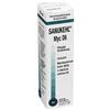 SANUM-KEHLBECK GMBH & CO. KG SANUKEHL MYC D6 GTT 10ML