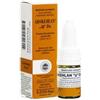 SANUM-KEHLBECK GMBH & CO. KG AROKEHLAN U D6 10ML GTT SANUM
