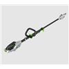 Ego Power Potatore EGO POWER PS1000E