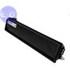 TOSHIBA COMPATIBILE TOSHIBA TONER T-3008E NERO 40K COMPATIBILE - 6AJ00000151