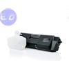 UTAX COMPATIBILE UTAX TONER CD-C1626BK NERO 7K COMPATIBILE con VASCHETTA - 4472610010