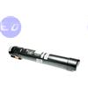 XEROX COMPATIBILE XEROX TONER C7000BK NERO 10.7K COMPATIBILE - 106R03757