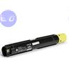 XEROX COMPATIBILE XEROX TONER C7120Y GIALLO 18.5K COMPATIBILE - 006R01827