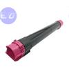 XEROX COMPATIBILE XEROX TONER C8030 MAGENTA 15K COMPATIBILE - MPS - 006R01699