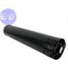 XEROX COMPATIBILE XEROX TONER WC PRO 4110 NERO 81K COMPATIBILE - 006R01583
