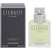 Big Buy Cooking Profumo da uomo Eternity Calvin Klein EDT (50 ml)