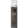 Hairfor2 400 ml. Spray compattatore per capelli Streuhaar Schütthaar Microhairs Fibra per capelli