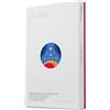Seagate Game Drive per Xbox STMJ2000400 - Edizione speciale Starfield - Disco rigido - 2 TB - esterno (tr
