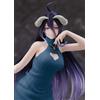 Taito Copia della statua in PVC TAITO ATTACK ON TITAN HANS ZOE HANGE SURVEY CORPS FIGURE Taito