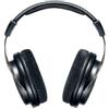 Shure Cuffie Shure SRH1840, lunghezza cavo 2,1 m