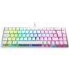 ROCCAT Tastiera da gioco Roccat Vulcan II Max AZERTY