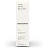 Mesoestetic Melan Tran3x Gel-Crema 50 ml