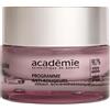 Académie Programma anti-rossore Académie Hypo-Sensible (50 ml)