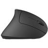 Mobility Lab Mouse verticale Mouse pad ergonomico senza fili Wireless