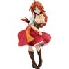 Good Smile Company Chillin' in My 30s After Getting Fired from the Demon King's Army Statua in PVC Pop Up Parade Marika 17 cm