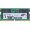 Integral SK hynix 16 GB di memoria RAM per laptop DDR5 4800 MHz SO-DIMM HMCG78MEBSA092N