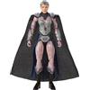Masters of the Universe I Signori dell'Universo: Il film - Masterverse - Action figure di Evil-Lyn - 18 cm