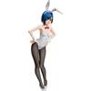 FREEing Darling in the Franxx Statua in PVC 1/4 Ichigo Bunny Ver. da 41 cm