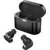 Philips Fidelio T2 Cuffie in-ear Bluetooth senza fili con rumore e fino a 40 ore di funzionamento
