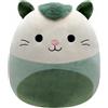 Squishmallows Mascotte di peluche Squishmallows Opos Willoughby 40 cm