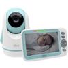 Artsana Baby monitor audio Chicco Stars