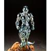 Bandai Tamashii Nations Dragon Ball Z S.H. Figuarts Actionfigur Metal Cooler 14 cm