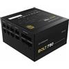 Big Buy Cooking Forgeon Bolt PSU 750W 750W 80+ Gold Alimentazione completamente modulare