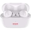 Aiwa Cuffie senza fili Aiwa EBTW-888ANC Bianco