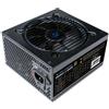CoolBox DG-PWS850-MGL5, 850 W, 180 - 264 V, 47 - 63 Hz, 6 - 12 A, attivo, 16 ms