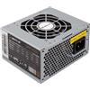 UNYKAch Alimentatore UNYKAch SFX 300W 80 Plus Bronze