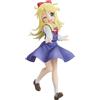 Good Smile Company Wataten! Un angelo è sceso su di me: statuetta in PVC di Noa Himesaka 16 cm
