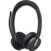 Yealink BH70 Dual - Auricolare - On-Ear - Bluetooth