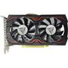 Arktek Nuova scheda grafica Arktek Radeon RX 580 da 8 GB GDDR5 a 256 bit con HDMI e DisplayPort