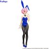 FuRyu Copia della statua in PVC TAITO ATTACK ON TITAN HANS ZOE HANGE SURVEY CORPS FIGURE Furyu
